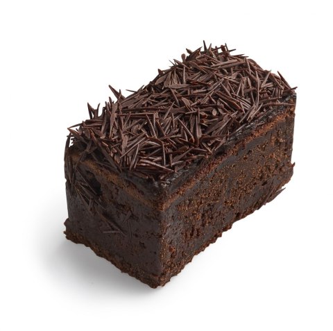 Ciastka Domowe Brownie GRYCAN mrożone 4x140g Ciastka Domowe Brownie GRYCAN mrożone 4x140g
