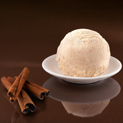 Lody GRYCAN Cynamonowe 500ml Lody GRYCAN Cynamonowe 500ml