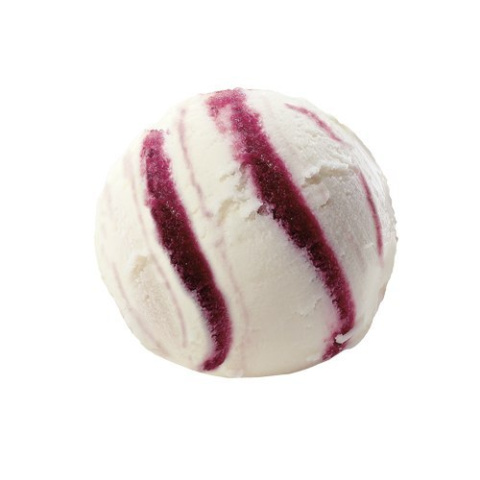 Lody GRYCAN Jogurtowe z wiśniami 500ml Lody GRYCAN Jogurtowe z wiśniami 500ml