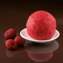 Lody GRYCAN Sorbet z malin 125ml WARSZAWA
