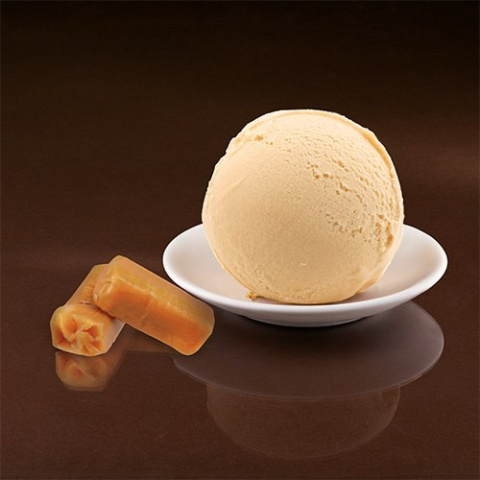 Lody GRYCAN Krówkowe 1100ml Lody GRYCAN Krówkowe 1100ml