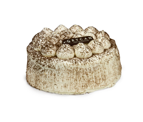 Tort tiramisu średni 1,5kg Tort tiramisu średni 1,5kg