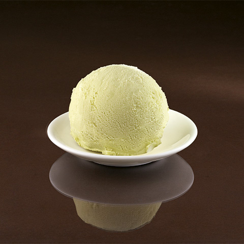 Lody GRYCAN o smaku pistacja 1100ml Lody GRYCAN o smaku pistacja 1100ml
