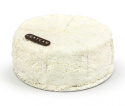 Tort lodowo-bezowy trzysmakowy GRYCAN średni (8 dużych porcji)