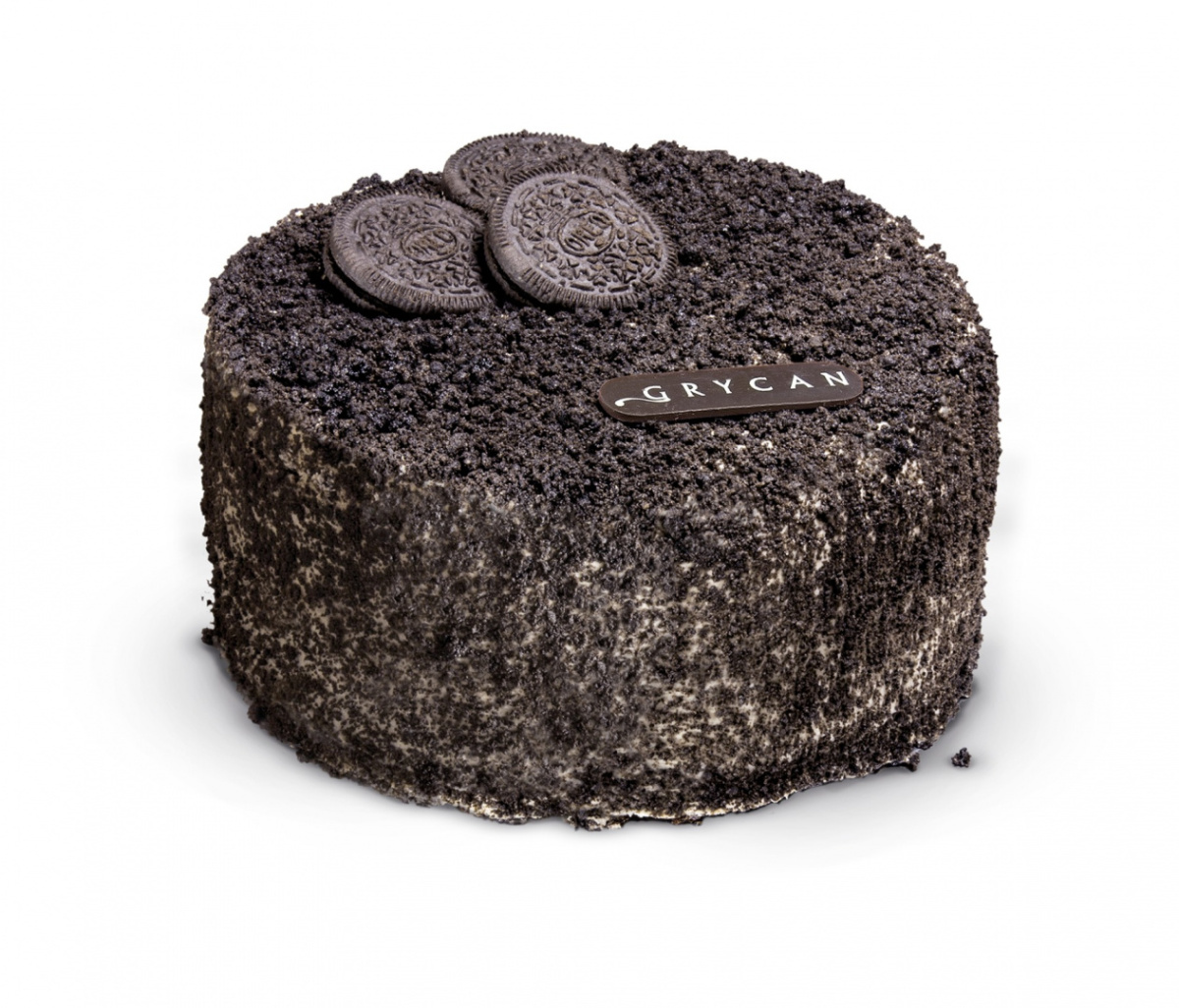 Tort OREO średni 1,5kg Tort OREO średni 1,5kg