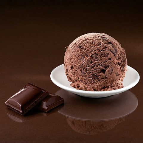 Lody GRYCAN Czekoladowe 500ml WARSZAWA Lody GRYCAN Czekoladowe 500ml WARSZAWA