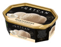 Lody GRYCAN Śmietankowe 1100ml WROCŁAW