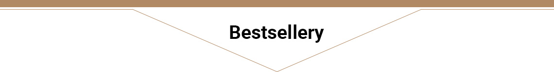 1140x150-Baner-izolujacy-Bestsellery-6.jpg