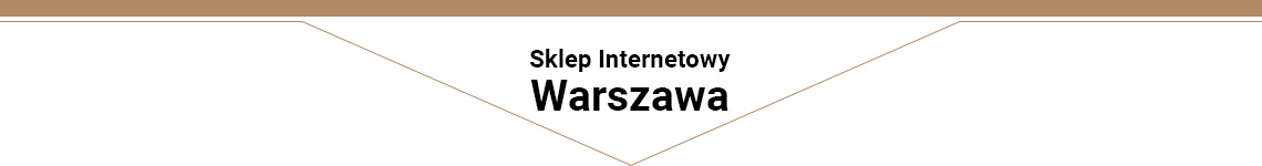 1140x150-Baner-izolujacy-Warszawa-6.jpg