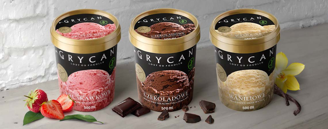 1140x450-3x500-ml-tradycja(1)