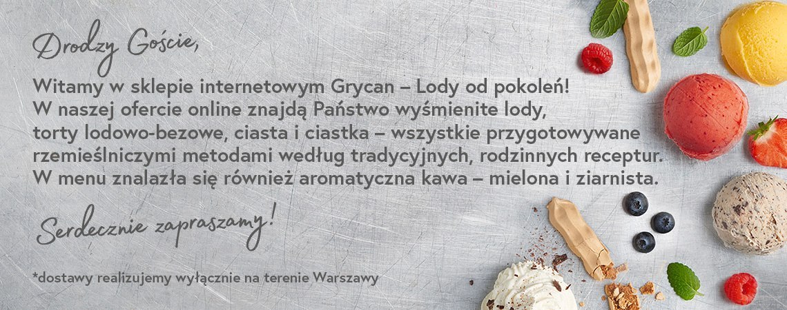 1140x450-banner-do-rotatora-C(1)