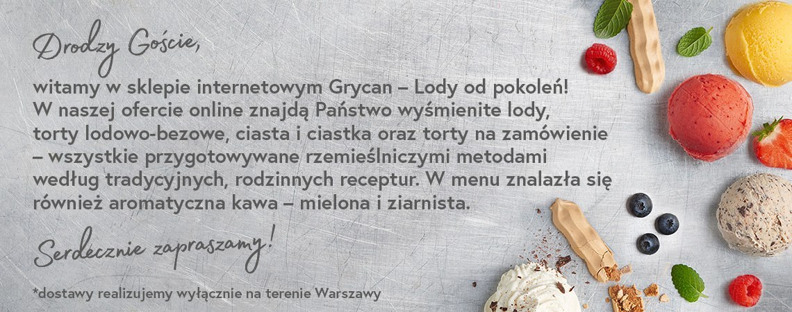 1140x450-banner-do-rotatora-E