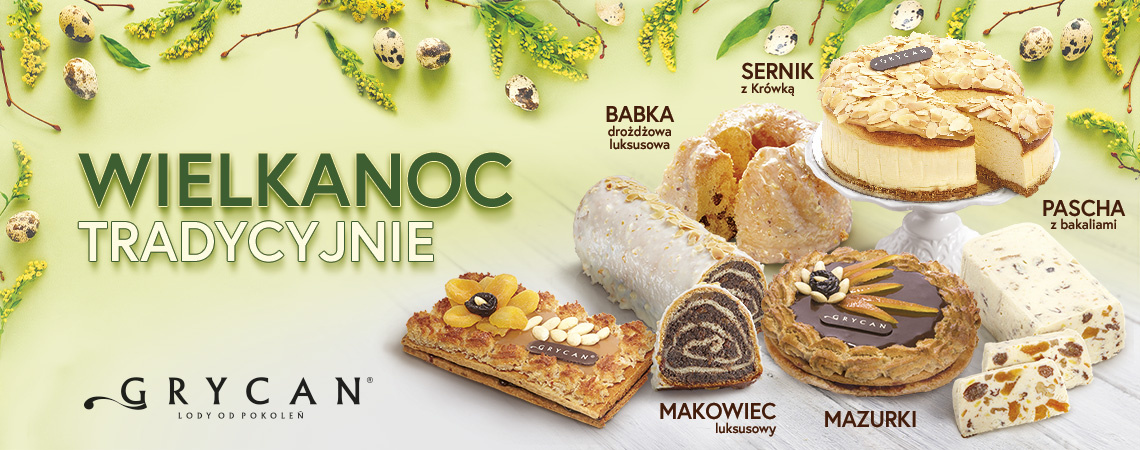 wielkanoc-tradycyjnie-2023-1140x450